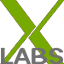 Xonix Laboratories